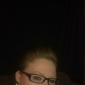 Meet your Posher, Brittney